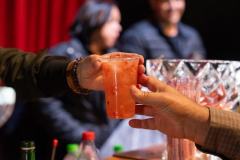 Baile_79_Anos_Sindicato_Dos_Metalurgicos-283