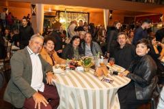 Baile_79_Anos_Sindicato_Dos_Metalurgicos-284