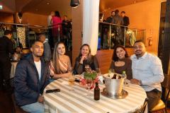 Baile_79_Anos_Sindicato_Dos_Metalurgicos-285