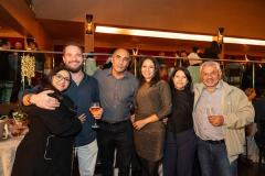 Baile_79_Anos_Sindicato_Dos_Metalurgicos-286