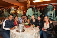 Baile_79_Anos_Sindicato_Dos_Metalurgicos-287