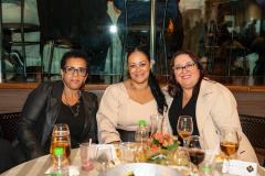 Baile_79_Anos_Sindicato_Dos_Metalurgicos-288