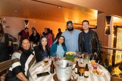 Baile_79_Anos_Sindicato_Dos_Metalurgicos-289