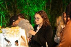 Baile_79_Anos_Sindicato_Dos_Metalurgicos-29