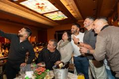 Baile_79_Anos_Sindicato_Dos_Metalurgicos-290