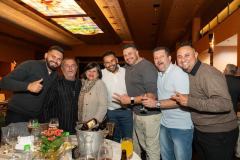 Baile_79_Anos_Sindicato_Dos_Metalurgicos-291