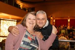 Baile_79_Anos_Sindicato_Dos_Metalurgicos-292