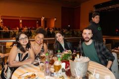 Baile_79_Anos_Sindicato_Dos_Metalurgicos-293