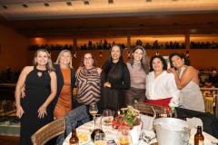 Baile_79_Anos_Sindicato_Dos_Metalurgicos-294