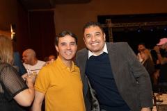 Baile_79_Anos_Sindicato_Dos_Metalurgicos-295