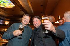 Baile_79_Anos_Sindicato_Dos_Metalurgicos-296