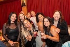 Baile_79_Anos_Sindicato_Dos_Metalurgicos-297