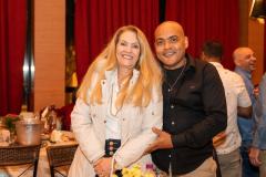 Baile_79_Anos_Sindicato_Dos_Metalurgicos-298