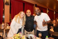 Baile_79_Anos_Sindicato_Dos_Metalurgicos-299