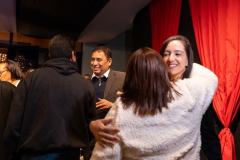 Baile_79_Anos_Sindicato_Dos_Metalurgicos-3