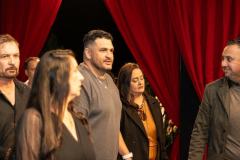 Baile_79_Anos_Sindicato_Dos_Metalurgicos-30