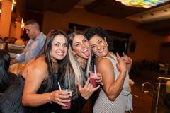 Baile_79_Anos_Sindicato_Dos_Metalurgicos-300