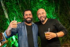 Baile_79_Anos_Sindicato_Dos_Metalurgicos-301