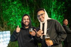 Baile_79_Anos_Sindicato_Dos_Metalurgicos-302