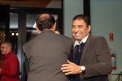 Baile_79_Anos_Sindicato_Dos_Metalurgicos-31