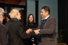 Baile_79_Anos_Sindicato_Dos_Metalurgicos-32