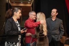 Baile_79_Anos_Sindicato_Dos_Metalurgicos-33