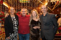 Baile_79_Anos_Sindicato_Dos_Metalurgicos-34