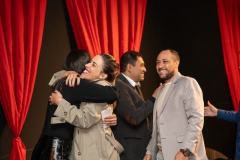 Baile_79_Anos_Sindicato_Dos_Metalurgicos-35