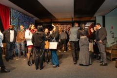 Baile_79_Anos_Sindicato_Dos_Metalurgicos-36