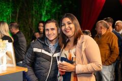 Baile_79_Anos_Sindicato_Dos_Metalurgicos-37