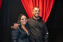 Baile_79_Anos_Sindicato_Dos_Metalurgicos-38