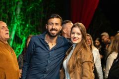 Baile_79_Anos_Sindicato_Dos_Metalurgicos-39