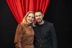 Baile_79_Anos_Sindicato_Dos_Metalurgicos-40