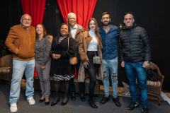 Baile_79_Anos_Sindicato_Dos_Metalurgicos-41