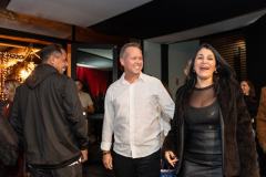 Baile_79_Anos_Sindicato_Dos_Metalurgicos-42