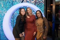 Baile_79_Anos_Sindicato_Dos_Metalurgicos-43