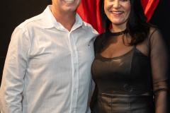 Baile_79_Anos_Sindicato_Dos_Metalurgicos-44