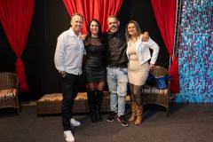 Baile_79_Anos_Sindicato_Dos_Metalurgicos-45