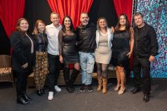 Baile_79_Anos_Sindicato_Dos_Metalurgicos-46