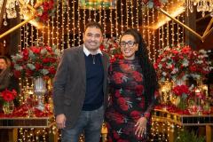 Baile_79_Anos_Sindicato_Dos_Metalurgicos-47