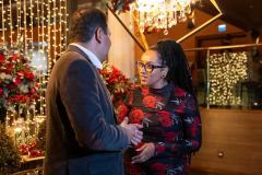 Baile_79_Anos_Sindicato_Dos_Metalurgicos-48