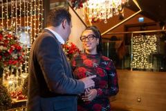 Baile_79_Anos_Sindicato_Dos_Metalurgicos-49