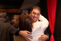 Baile_79_Anos_Sindicato_Dos_Metalurgicos-5