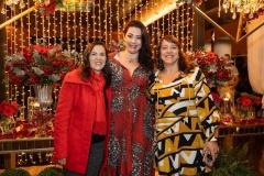 Baile_79_Anos_Sindicato_Dos_Metalurgicos-50