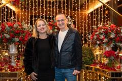 Baile_79_Anos_Sindicato_Dos_Metalurgicos-51