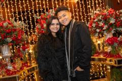 Baile_79_Anos_Sindicato_Dos_Metalurgicos-52