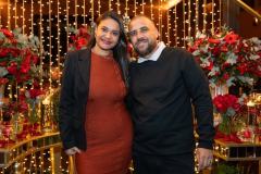 Baile_79_Anos_Sindicato_Dos_Metalurgicos-53