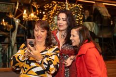 Baile_79_Anos_Sindicato_Dos_Metalurgicos-54