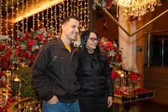 Baile_79_Anos_Sindicato_Dos_Metalurgicos-55