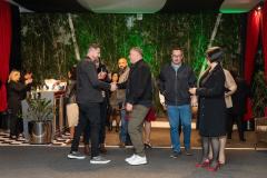 Baile_79_Anos_Sindicato_Dos_Metalurgicos-56